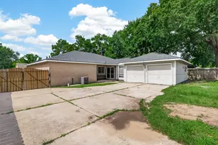 22106 Goldstone Dr, Katy, TX 77450 - Photo 25
