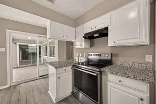 22106 Goldstone Dr, Katy, TX 77450 - Photo 5