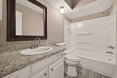 22106 Goldstone Drive, Katy, TX 77450 - Photo 21