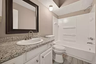 22106 Goldstone Dr, Katy, TX 77450 - Photo 21