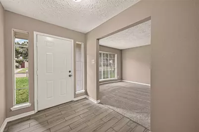 22106 Goldstone Drive, Katy, TX 77450 - Photo 11