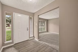 22106 Goldstone Dr, Katy, TX 77450 - Photo 11