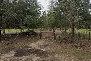 1340 Co Rd 4375, Spurger, TX 77660 - Photo 1