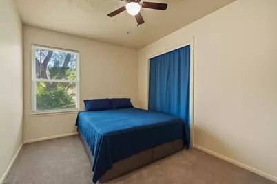 7510 Bubbling Spring Lane, Houston, TX 77086 - Photo 11