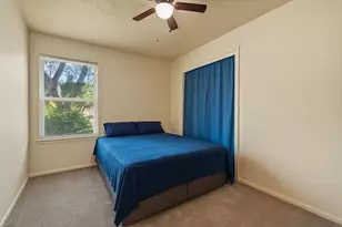 7510 Bubbling Spring Ln, Houston, TX 77086 - Photo 11