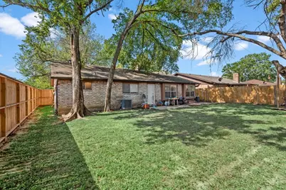 7510 Bubbling Spring Lane, Houston, TX 77086 - Photo 15