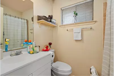 7510 Bubbling Spring Lane, Houston, TX 77086 - Photo 9