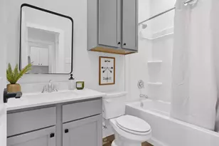 38634 Spur 149 Rd, Magnolia, TX 77354 - Photo 17