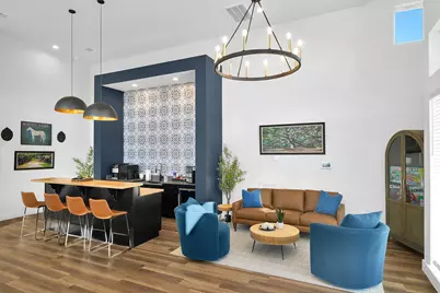 38634 Spur 149 Road #44A, Magnolia, TX 77354 - Photo 37