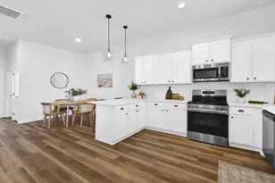 38634 Spur 149 Rd, Magnolia, TX 77354 - Photo 7