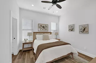 38634 Spur 149 Rd, Magnolia, TX 77354 - Photo 11