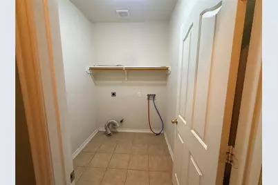 3126 Springdale Drive, Pearland, TX 77584 - Photo 25