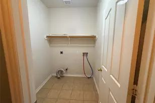 3126 Springdale Dr, Pearland, TX 77584 - Photo 25