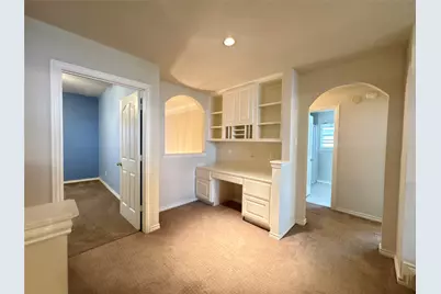 3126 Springdale Drive, Pearland, TX 77584 - Photo 19