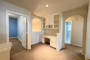 3126 Springdale Dr, Pearland, TX 77584 - Photo 19