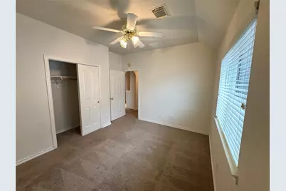 3126 Springdale Drive, Pearland, TX 77584 - Photo 19
