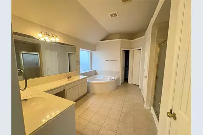 3126 Springdale Drive, Pearland, TX 77584 - Photo 13