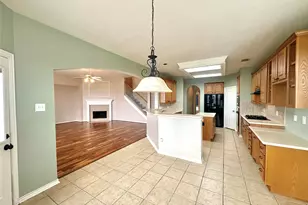 3126 Springdale Dr, Pearland, TX 77584 - Photo 5