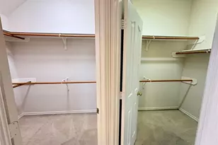 3126 Springdale Dr, Pearland, TX 77584 - Photo 15