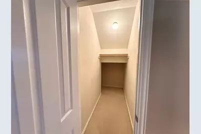 3126 Springdale Drive, Pearland, TX 77584 - Photo 25