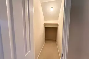 3126 Springdale Dr, Pearland, TX 77584 - Photo 25