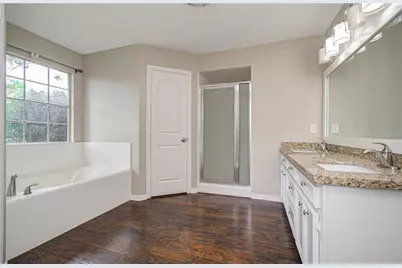 1717 Cantrell Boulevard, Conroe, TX 77301 - Photo 23