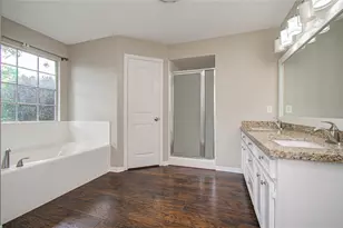 1717 Cantrell Blvd, Conroe, TX 77301 - Photo 23