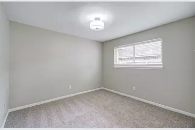 1717 Cantrell Boulevard, Conroe, TX 77301 - Photo 17