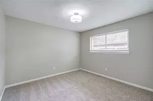1717 Cantrell Blvd, Conroe, TX 77301 - Photo 17