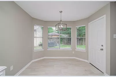 1717 Cantrell Boulevard, Conroe, TX 77301 - Photo 9