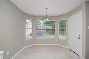 1717 Cantrell Blvd, Conroe, TX 77301 - Photo 9