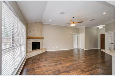 1717 Cantrell Boulevard, Conroe, TX 77301 - Photo 7
