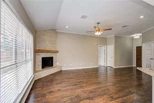 1717 Cantrell Blvd, Conroe, TX 77301 - Photo 7