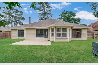1717 Cantrell Boulevard, Conroe, TX 77301 - Photo 25