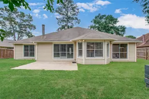 1717 Cantrell Blvd, Conroe, TX 77301 - Photo 25