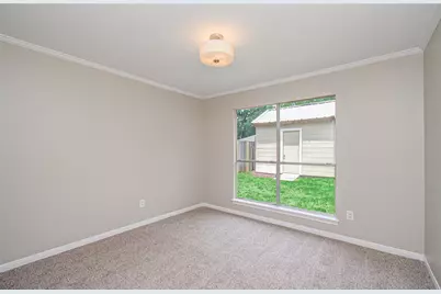 1717 Cantrell Boulevard, Conroe, TX 77301 - Photo 19