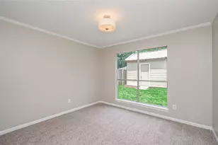 1717 Cantrell Blvd, Conroe, TX 77301 - Photo 19
