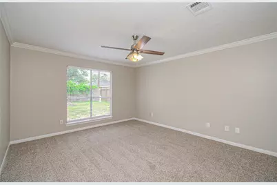 1717 Cantrell Boulevard, Conroe, TX 77301 - Photo 21