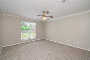 1717 Cantrell Blvd, Conroe, TX 77301 - Photo 21