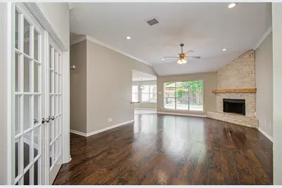 1717 Cantrell Boulevard, Conroe, TX 77301 - Photo 5
