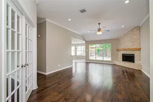 1717 Cantrell Blvd, Conroe, TX 77301 - Photo 5