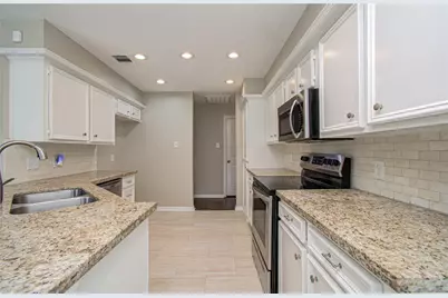 1717 Cantrell Boulevard, Conroe, TX 77301 - Photo 13