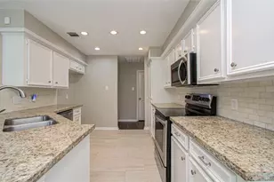 1717 Cantrell Blvd, Conroe, TX 77301 - Photo 13