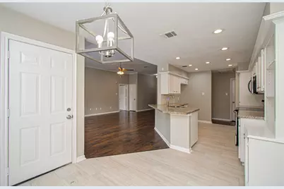 1717 Cantrell Boulevard, Conroe, TX 77301 - Photo 11