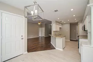 1717 Cantrell Blvd, Conroe, TX 77301 - Photo 11