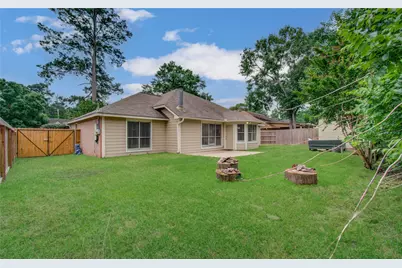 1717 Cantrell Boulevard, Conroe, TX 77301 - Photo 27