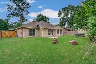 1717 Cantrell Blvd, Conroe, TX 77301 - Photo 27