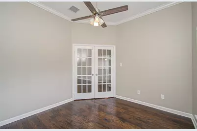 1717 Cantrell Boulevard, Conroe, TX 77301 - Photo 3