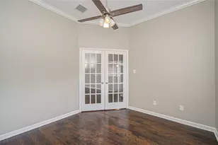 1717 Cantrell Blvd, Conroe, TX 77301 - Photo 3