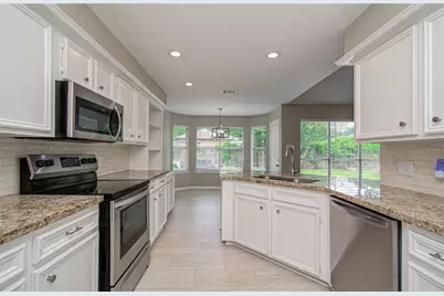 1717 Cantrell Boulevard, Conroe, TX 77301 - Photo 15